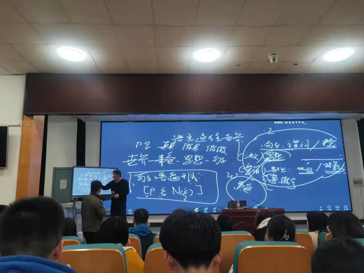 d853139c37284b4c8126367908656ac4.jpg d853139c37284b4c8126367908656ac4.jpg