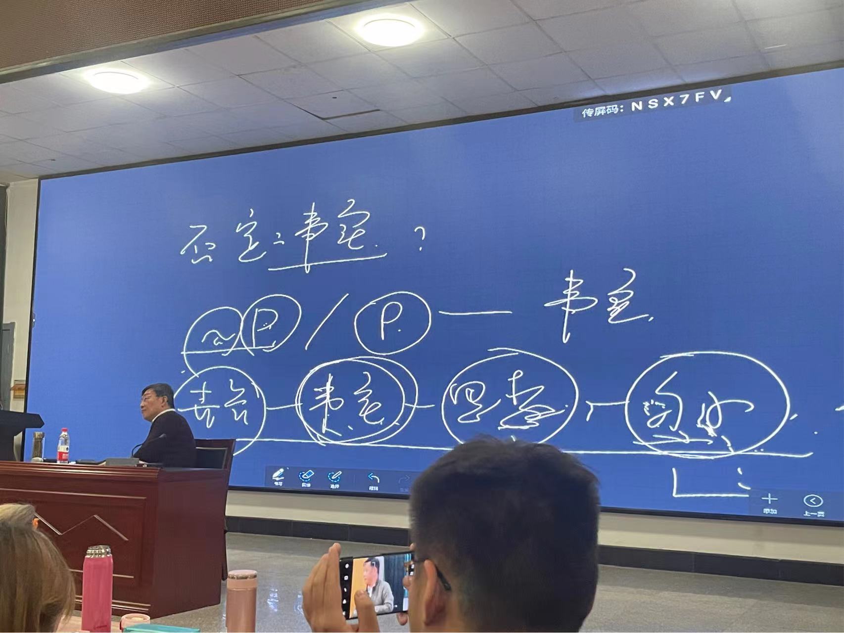 eb46977016394721a726255a707876f5.jpg eb46977016394721a726255a707876f5.jpg