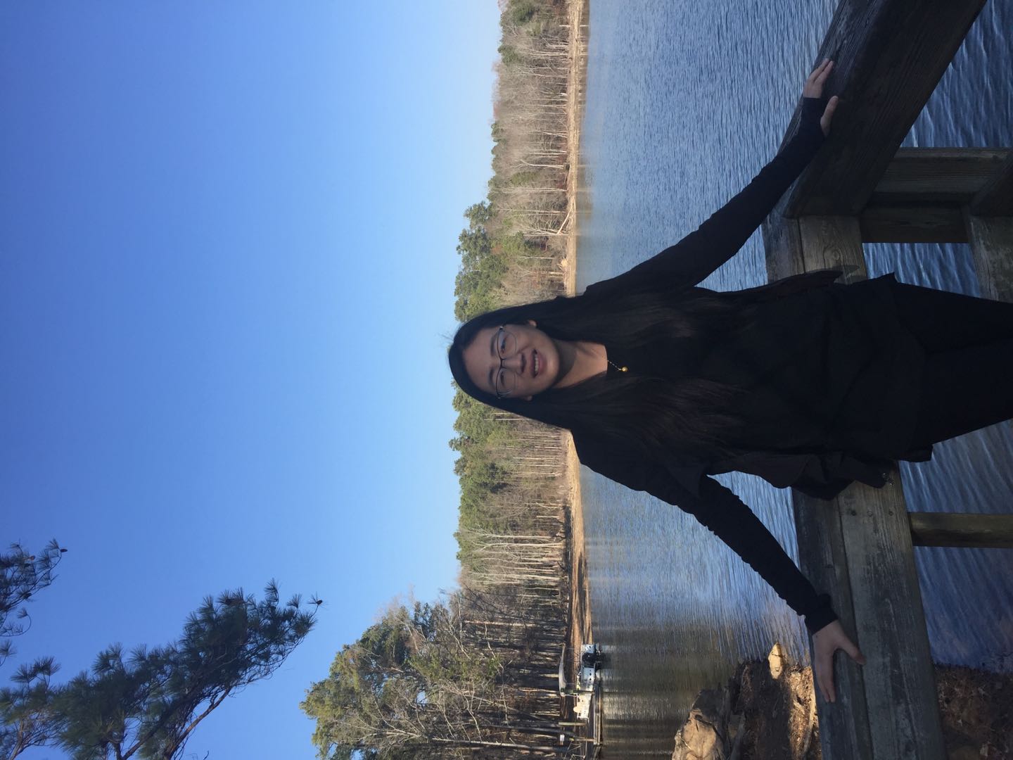 3ee533216fdc463f92e2d1eae5caec32.jpeg 3ee533216fdc463f92e2d1eae5caec32.jpeg