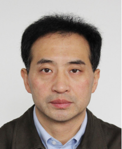 93fe1ae91fbc4a7abb814ae12a31c81f.png 93fe1ae91fbc4a7abb814ae12a31c81f.png