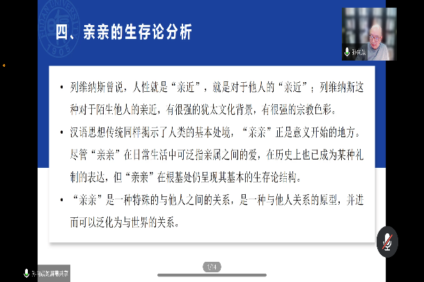 dce39d258b6a4ba9b80ecb82562283b1.png dce39d258b6a4ba9b80ecb82562283b1.png