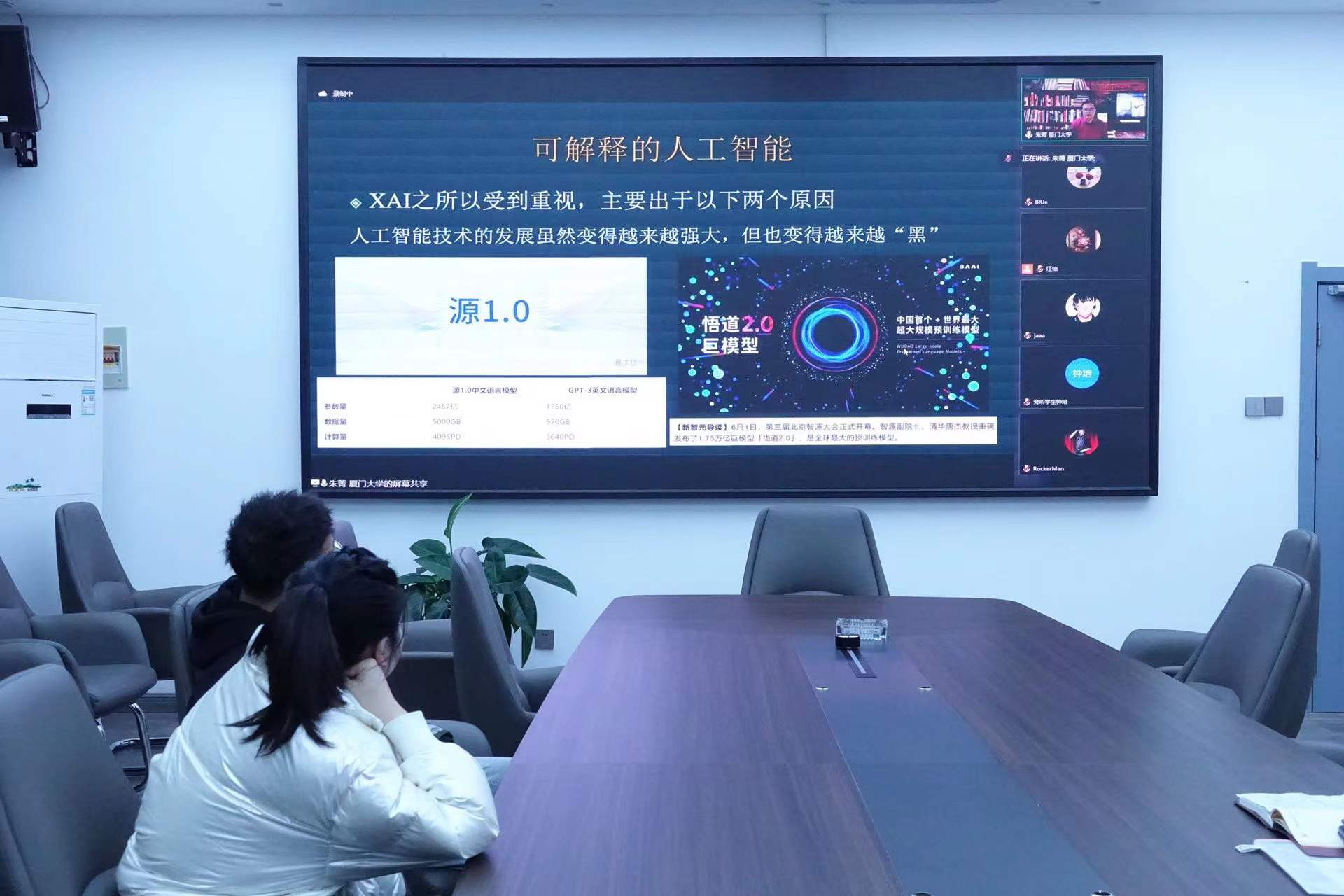 64e82fe06b16467091f860824581a3ab.jpg 64e82fe06b16467091f860824581a3ab.jpg