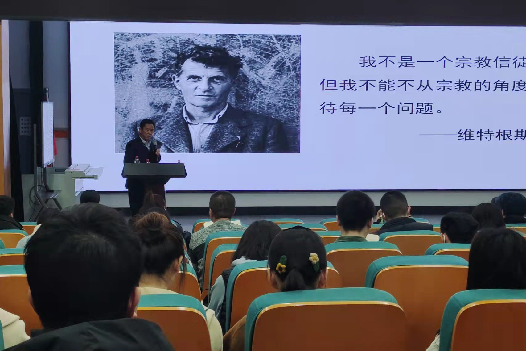 117e90182aa543c1a112977ece8aabbc.jpg 117e90182aa543c1a112977ece8aabbc.jpg