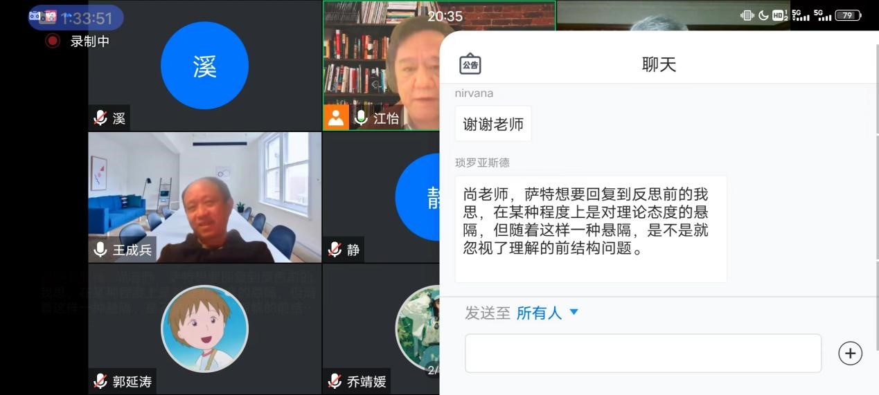 1bdd503597d64f6f8922339e994882d6.jpg 1bdd503597d64f6f8922339e994882d6.jpg