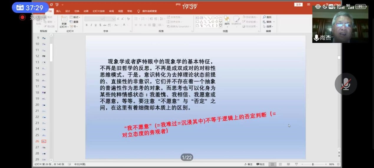 46f97bf4c1464939b51d568666f01551.jpg 46f97bf4c1464939b51d568666f01551.jpg