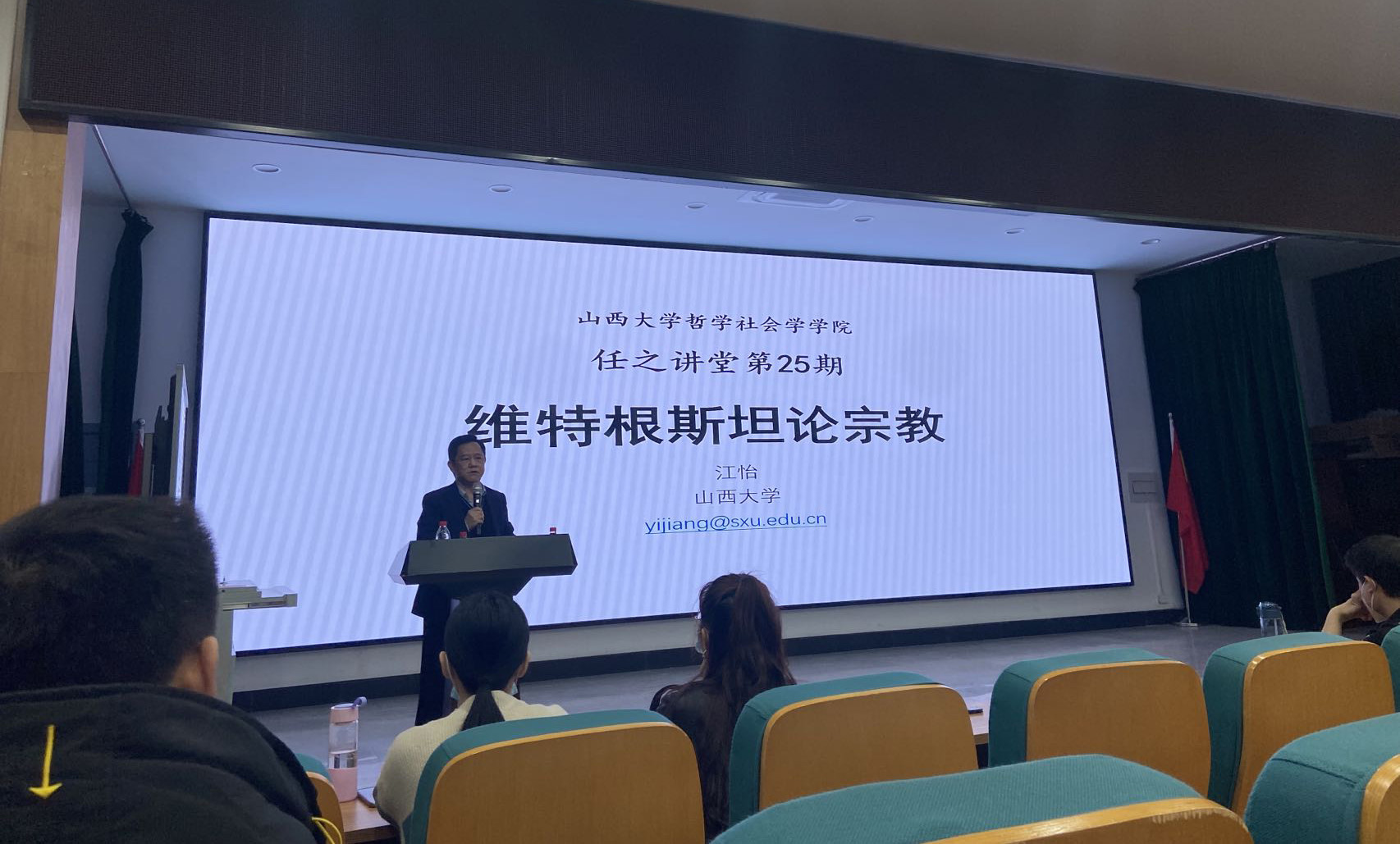 75901de566074844a0e125d4d0457fd3.jpg 75901de566074844a0e125d4d0457fd3.jpg