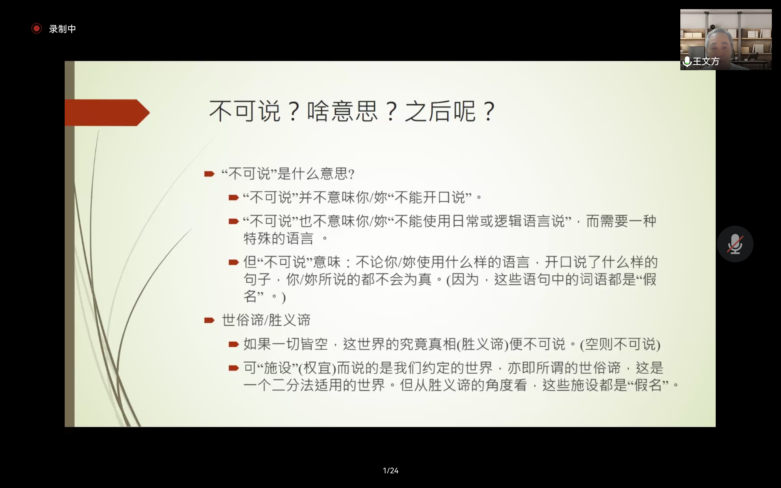 ed50f063908643bdabc478ac8fafcef1.jpg ed50f063908643bdabc478ac8fafcef1.jpg