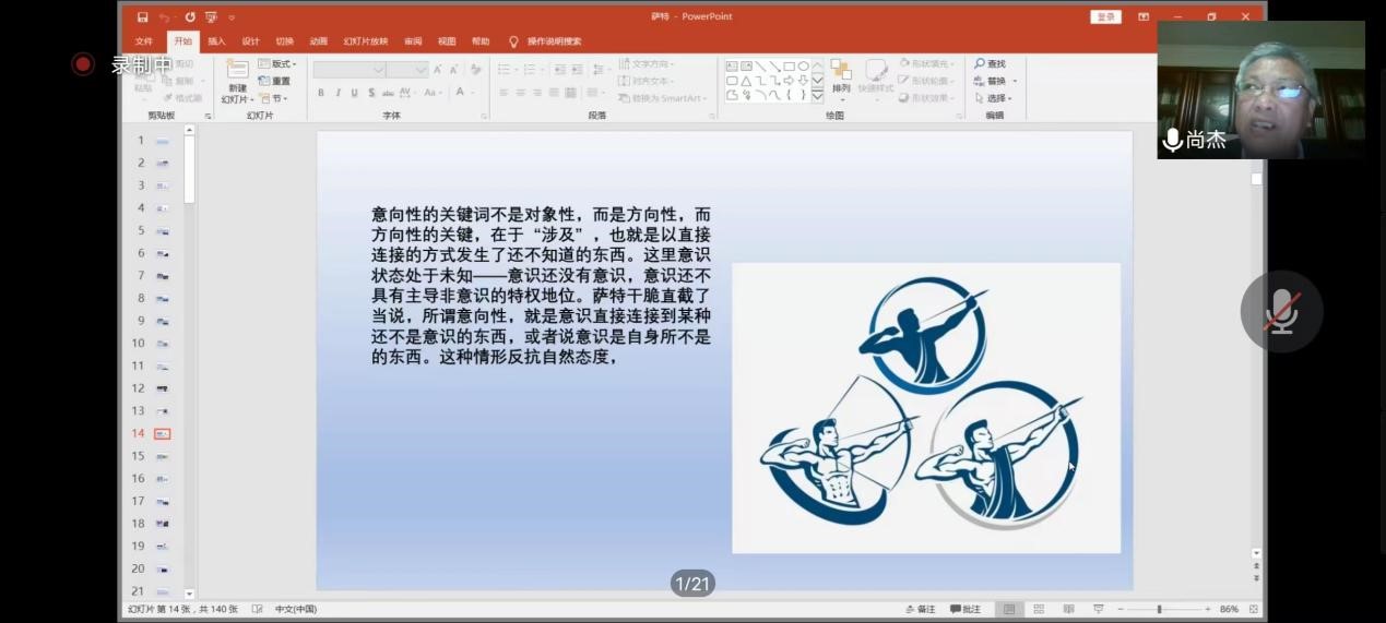 f628d53fcb644e749125032025559f66.jpg f628d53fcb644e749125032025559f66.jpg