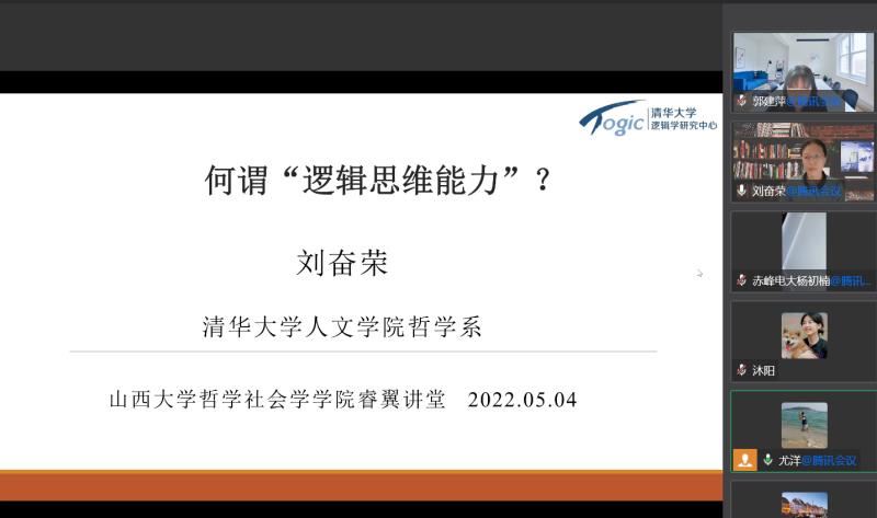 0be728fbdede4169ad071e78ae92c682.jpg 0be728fbdede4169ad071e78ae92c682.jpg