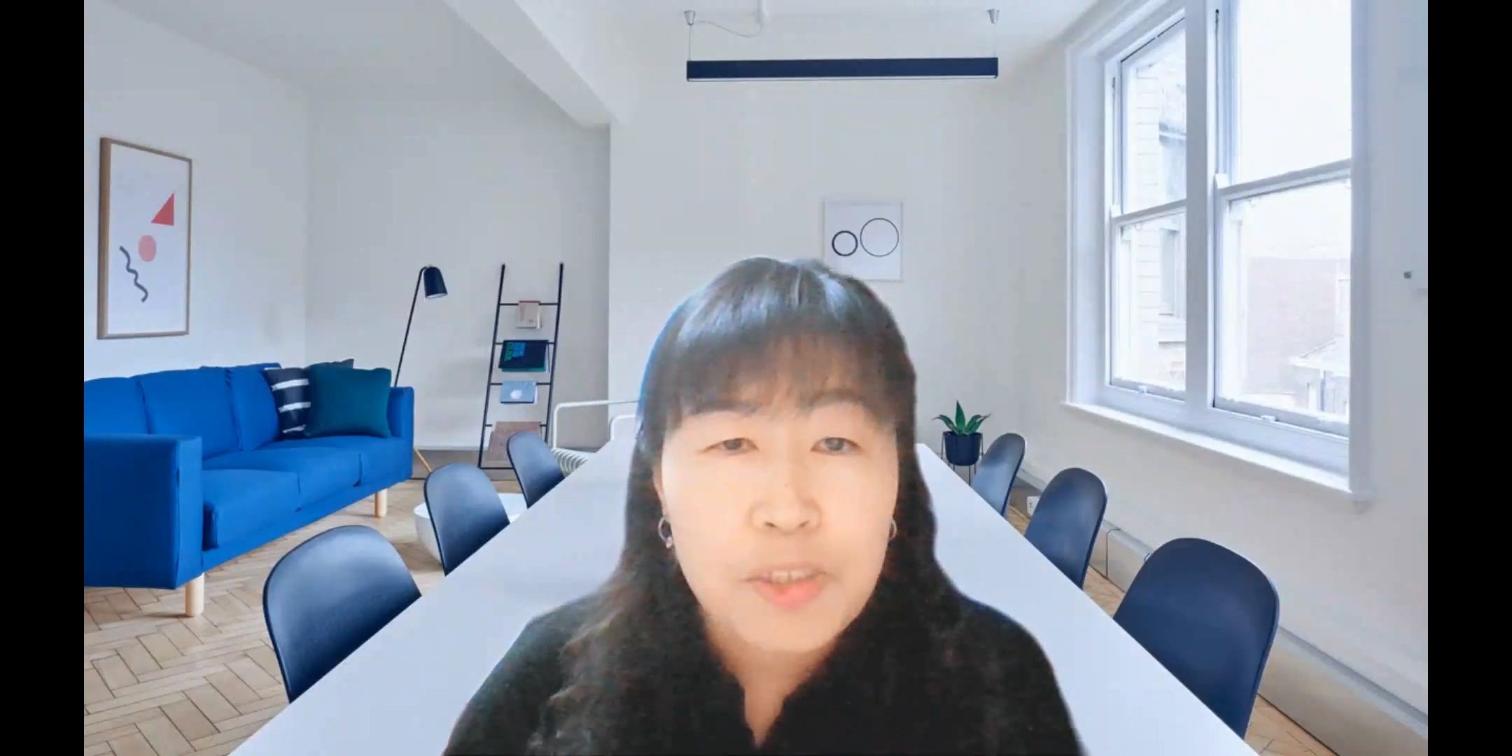 0dd8ec8a5480474b9224e70da863e3af.jpg 0dd8ec8a5480474b9224e70da863e3af.jpg