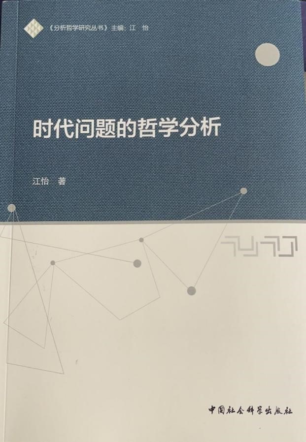 1f6635577bbe41ba863bb3df056cd292.jpg 1f6635577bbe41ba863bb3df056cd292.jpg