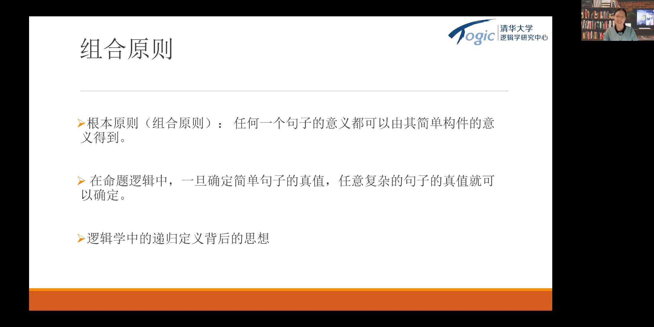 241f24b40e7441c495118345b7848c2d.jpg 241f24b40e7441c495118345b7848c2d.jpg