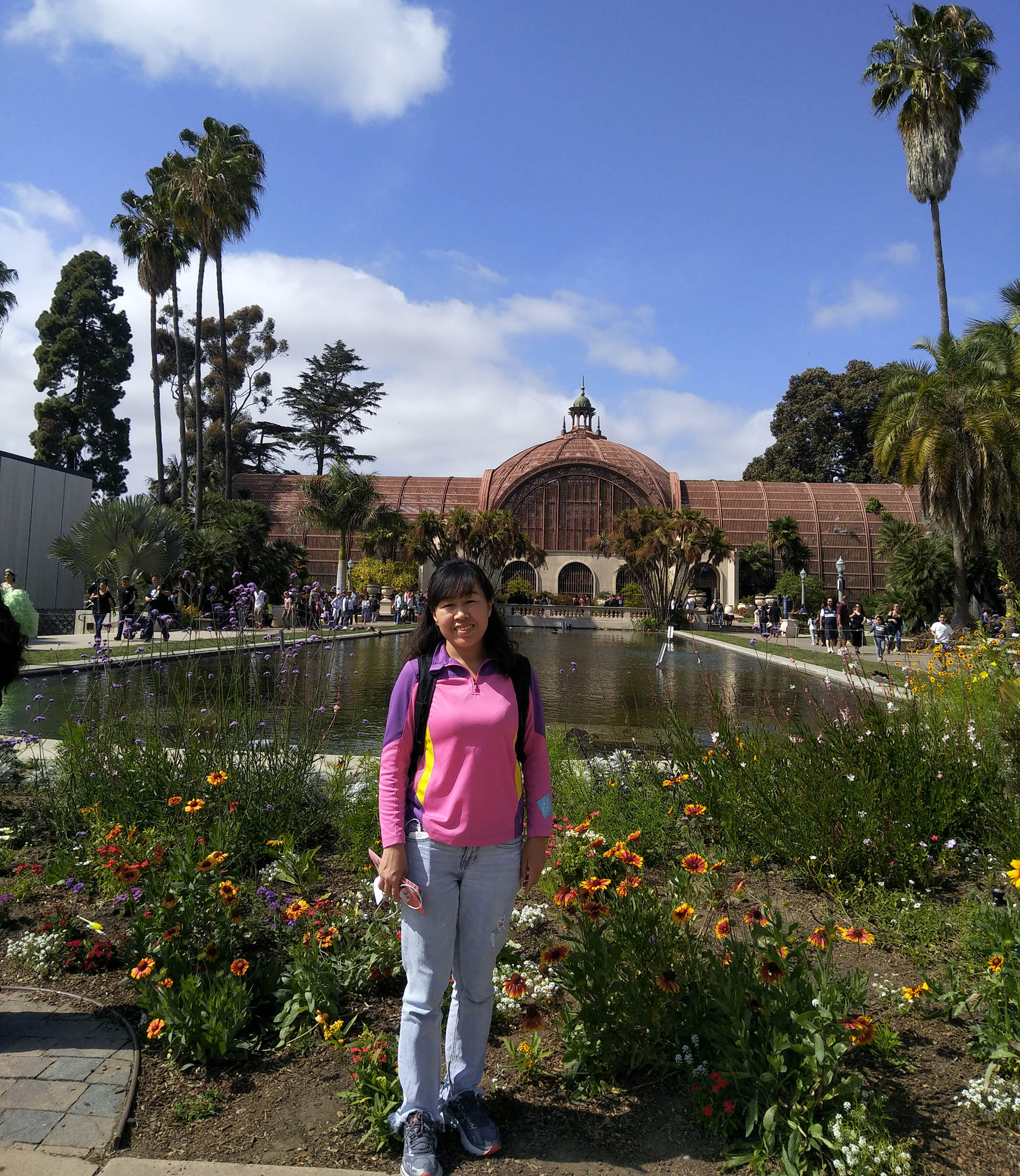 5f4cb8548a3b43afba8ff30fffd5d8de.jpg 5f4cb8548a3b43afba8ff30fffd5d8de.jpg