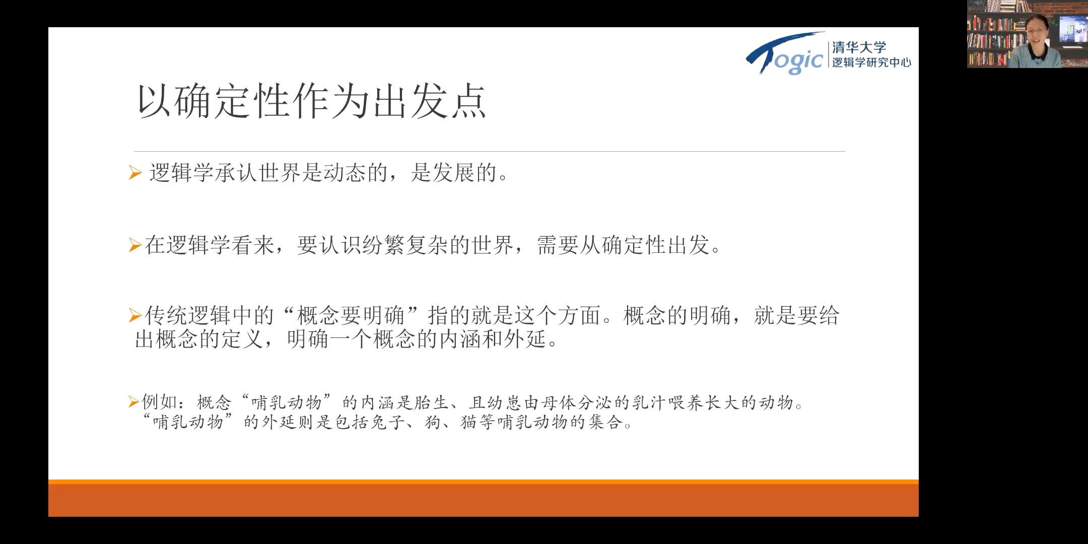 2c46c907dc7c4f0caf7c33929795647f.jpg 2c46c907dc7c4f0caf7c33929795647f.jpg