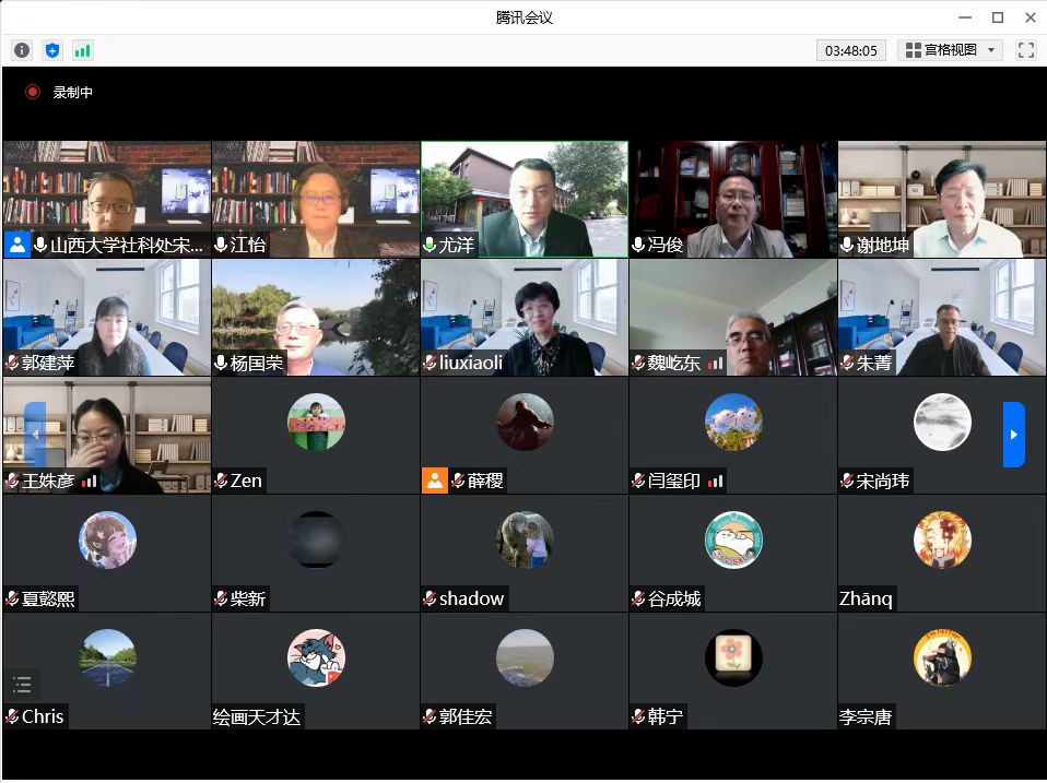 2acf48d25425472496e000c64335414d.jpg 2acf48d25425472496e000c64335414d.jpg