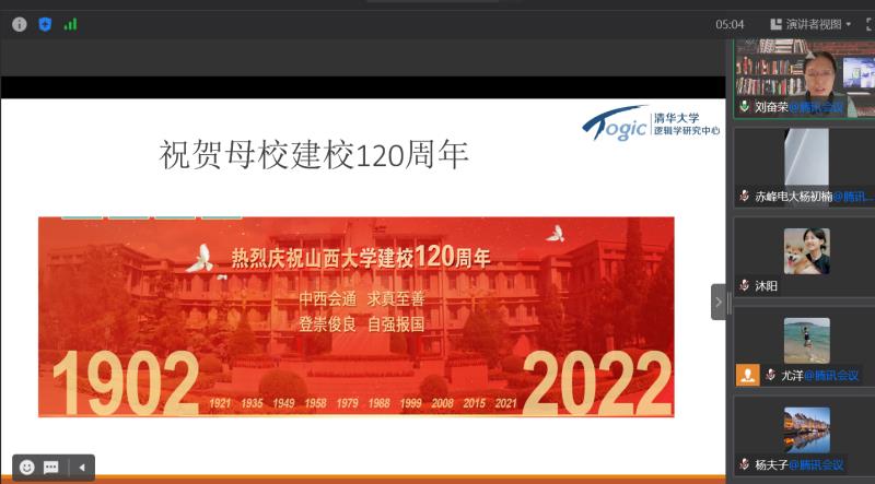 40faea8fa7d3451f9038628be45f0dd8.jpg 40faea8fa7d3451f9038628be45f0dd8.jpg