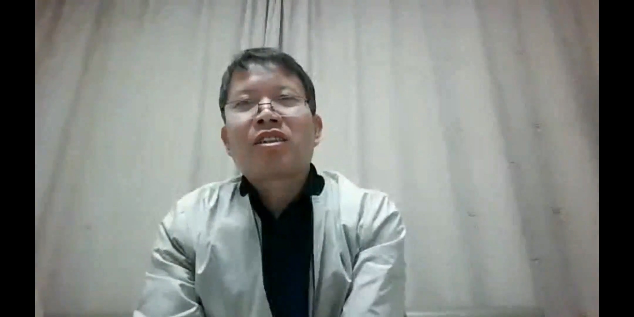 49726e2d6624471a88f7aad4a5bad77f.jpg 49726e2d6624471a88f7aad4a5bad77f.jpg