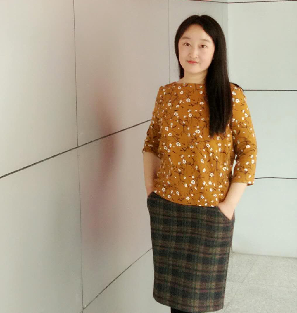 59e73f51fb134b8a9c6a4a2f129acc91.jpg 59e73f51fb134b8a9c6a4a2f129acc91.jpg