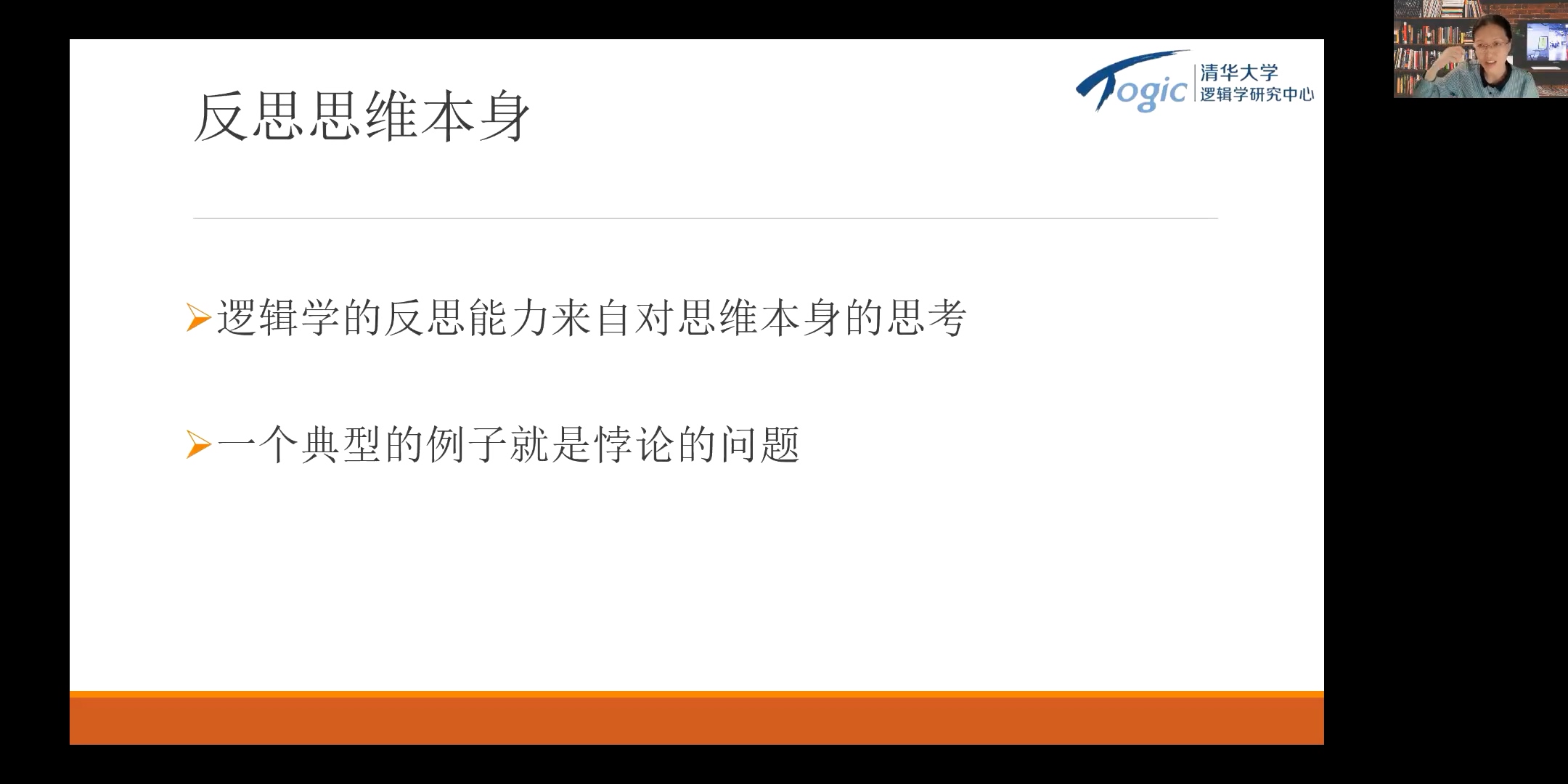 736451a1d64a4c0d87b4f6e1e07ea88f.jpg 736451a1d64a4c0d87b4f6e1e07ea88f.jpg