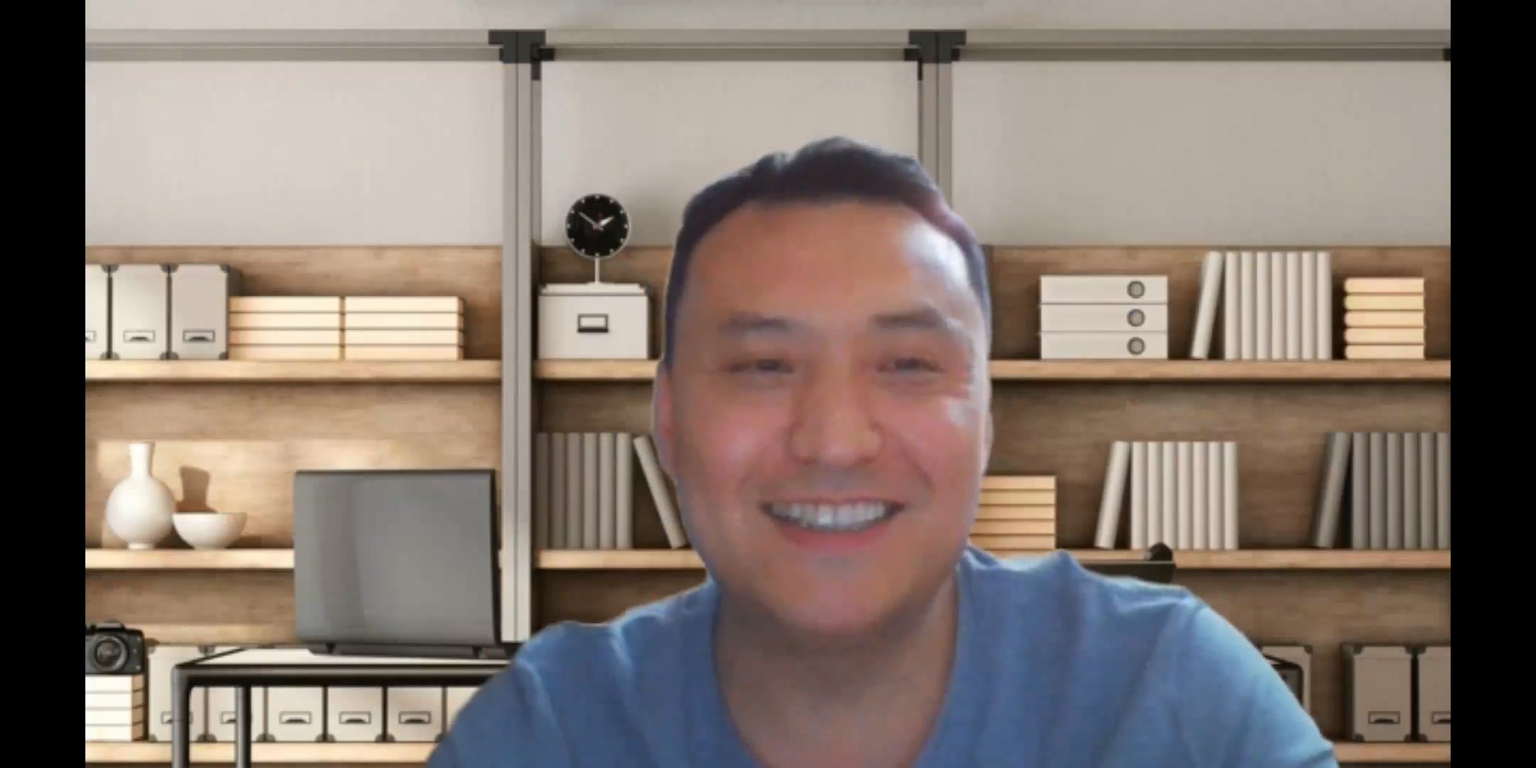 73ca0e9bcfe14c4b916baa052831cca6.jpg 73ca0e9bcfe14c4b916baa052831cca6.jpg