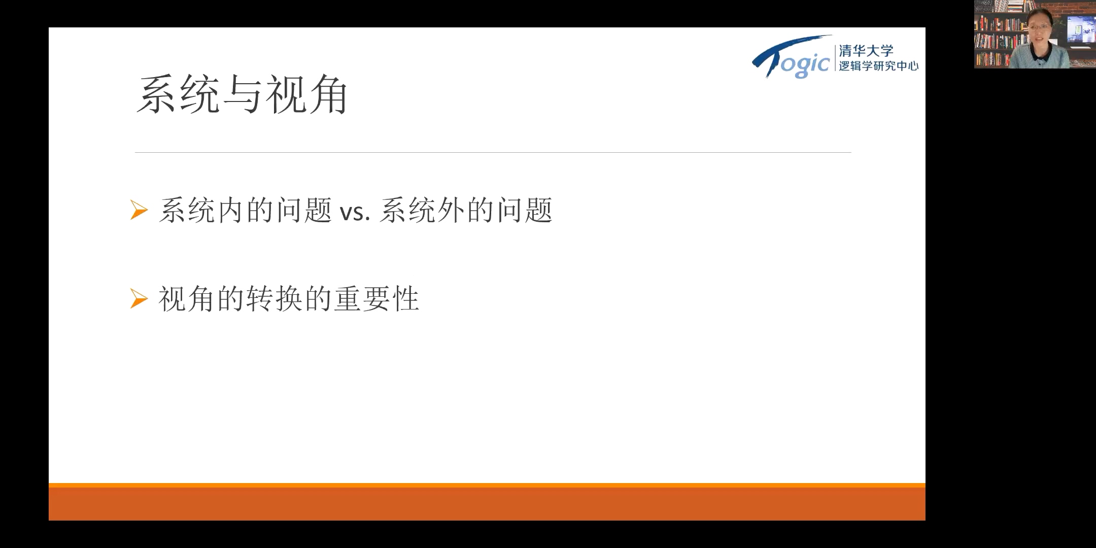 dd47da6ed09e4dba9b0920394afb7d98.jpg dd47da6ed09e4dba9b0920394afb7d98.jpg