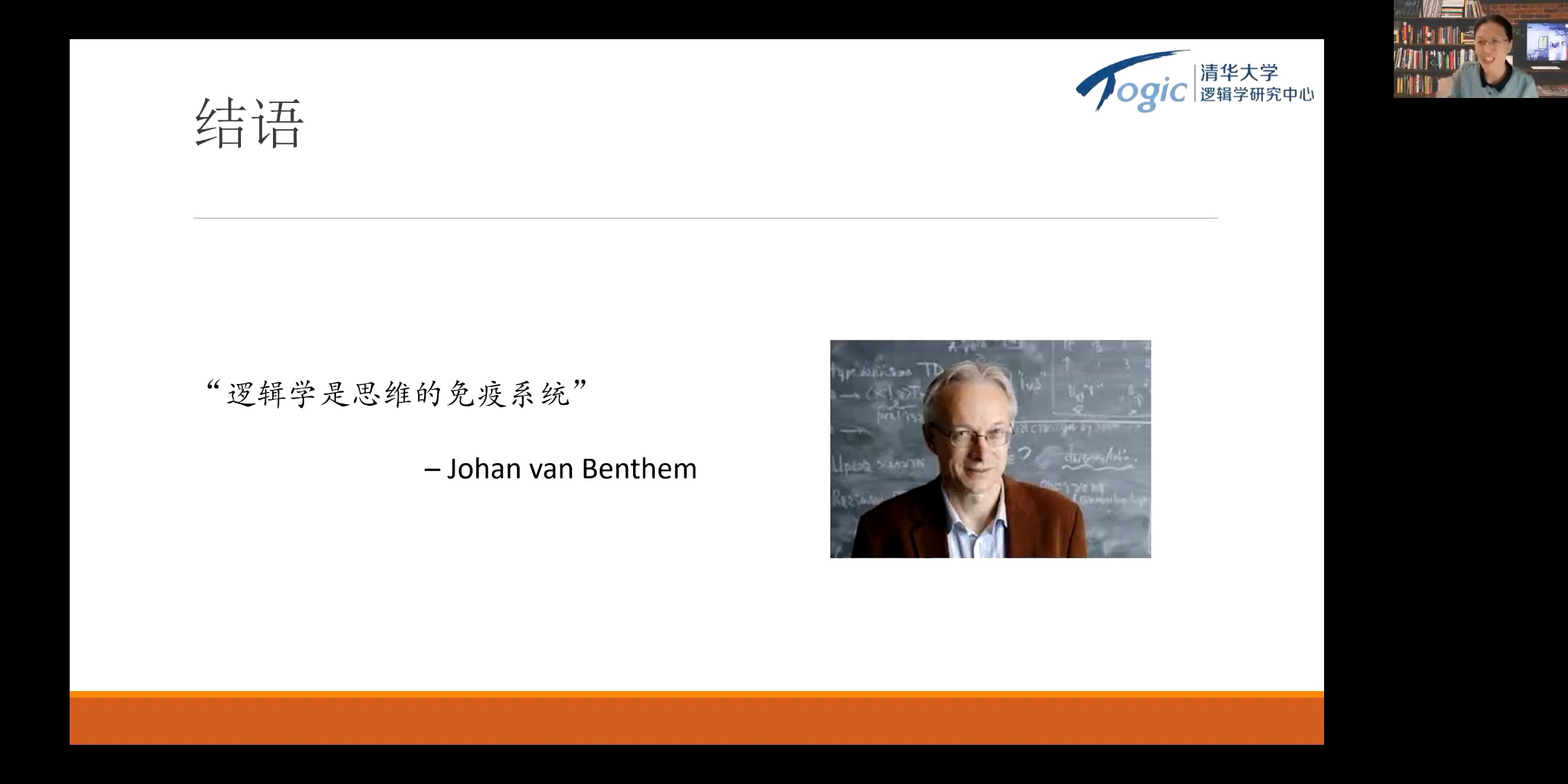 e221525d66fd4b26bb9a5f896d8199a7.jpg e221525d66fd4b26bb9a5f896d8199a7.jpg