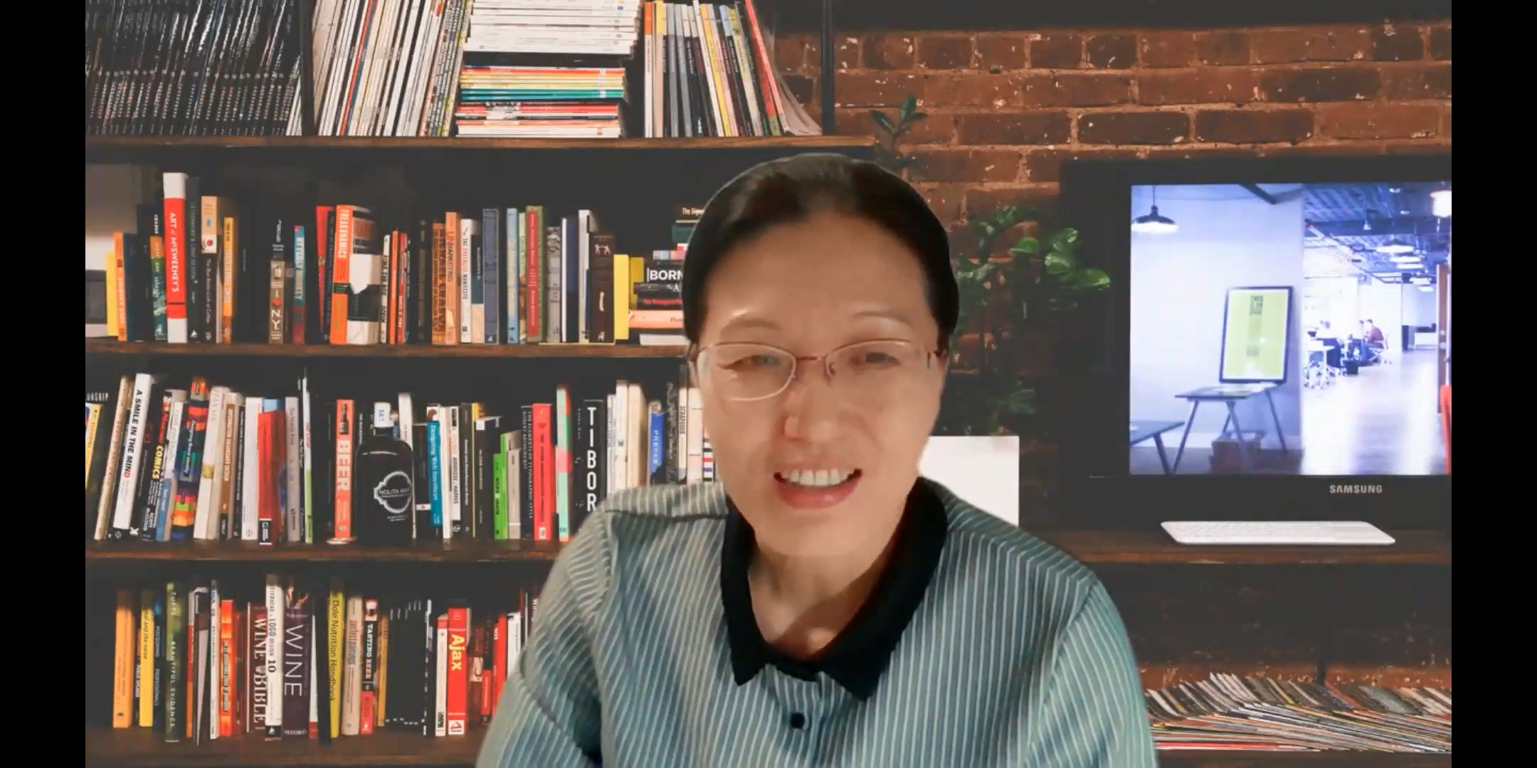 fd9b6065f8ee4c21ac8adb5f50cfa21f.jpg fd9b6065f8ee4c21ac8adb5f50cfa21f.jpg