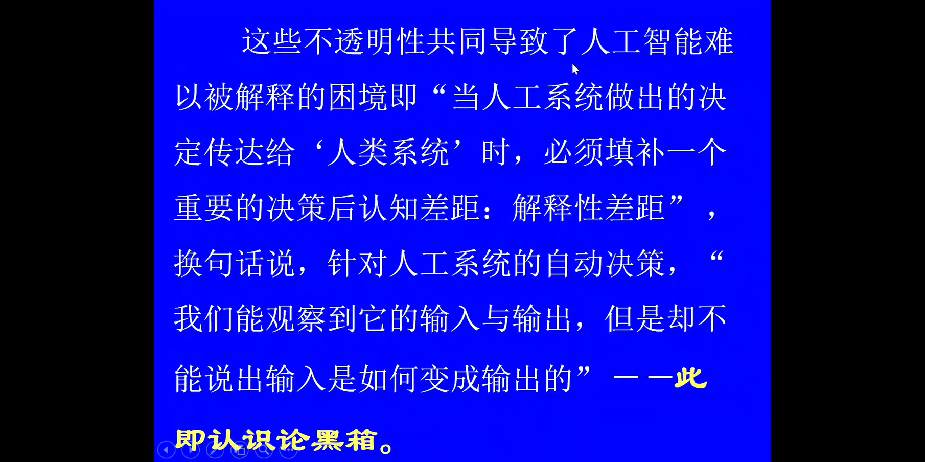 7061a15a0bcd48f6b68372e4a78e0592.jpg 7061a15a0bcd48f6b68372e4a78e0592.jpg