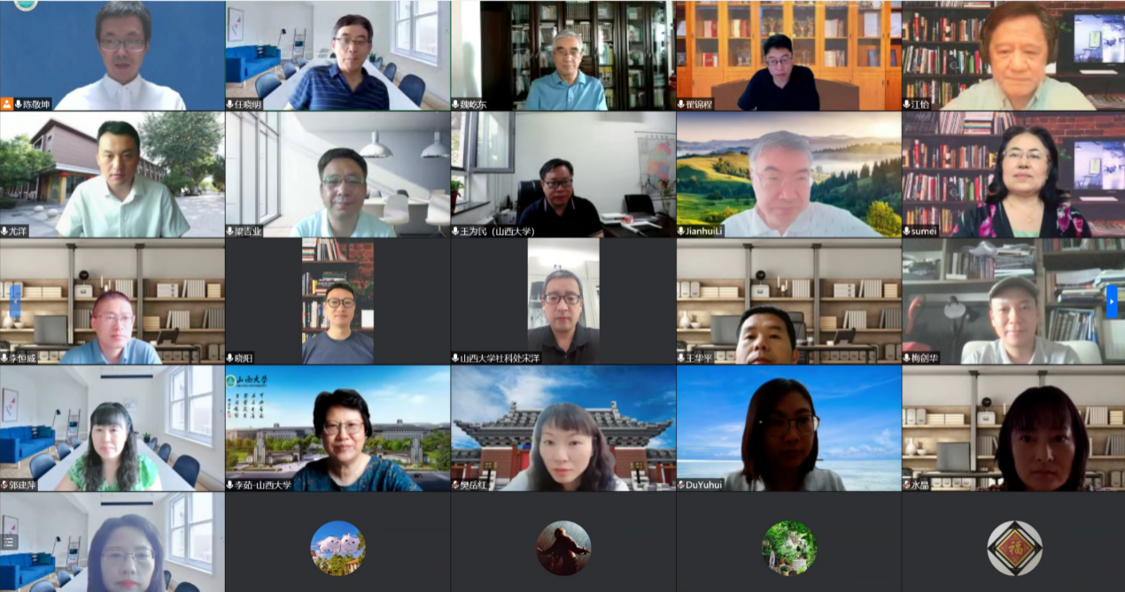 7616b8d1d49e417fab5b3c46fb926b05.png 7616b8d1d49e417fab5b3c46fb926b05.png