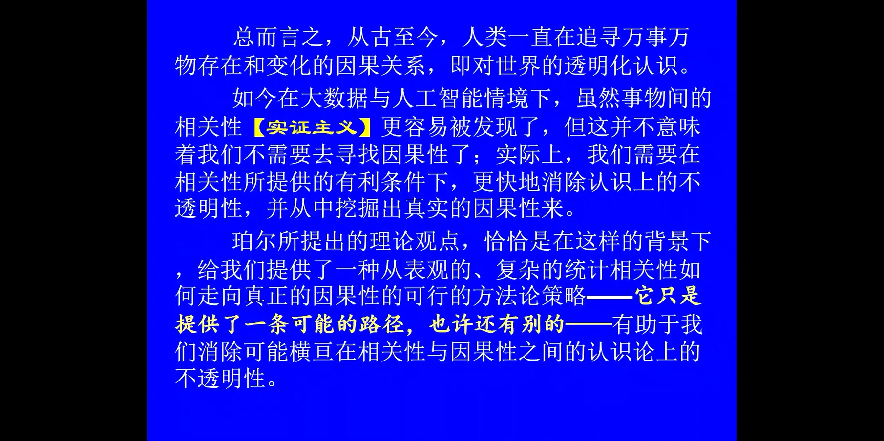 c697c2049f10457f8434b13dcc2b47d3.jpg c697c2049f10457f8434b13dcc2b47d3.jpg