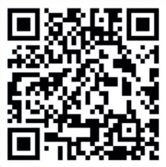 4c0bb91fdb9d4ed2b1e6d62936d42474.jpg 图片1.jpg