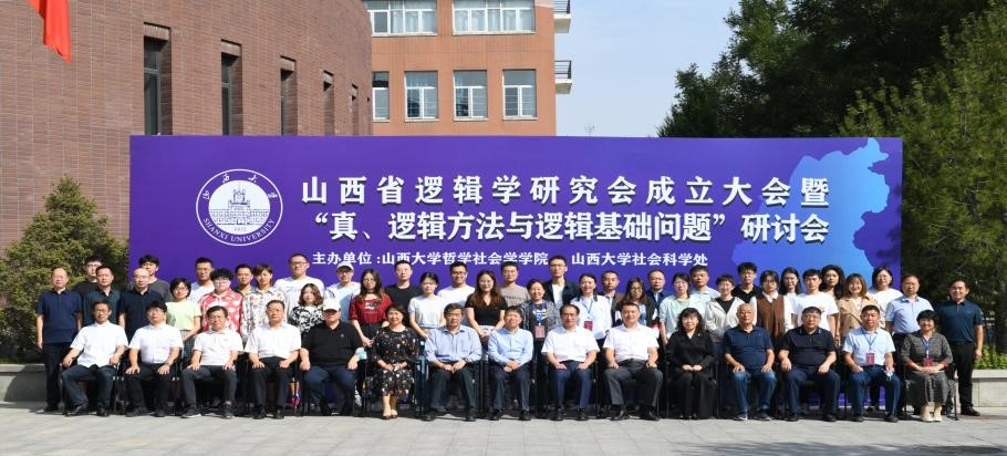 617f96fe99564affaa4426a8a2dbd22f.jpg 617f96fe99564affaa4426a8a2dbd22f.jpg