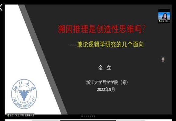 8a8e995d403249b9bc280530b0dda188.jpg 8a8e995d403249b9bc280530b0dda188.jpg