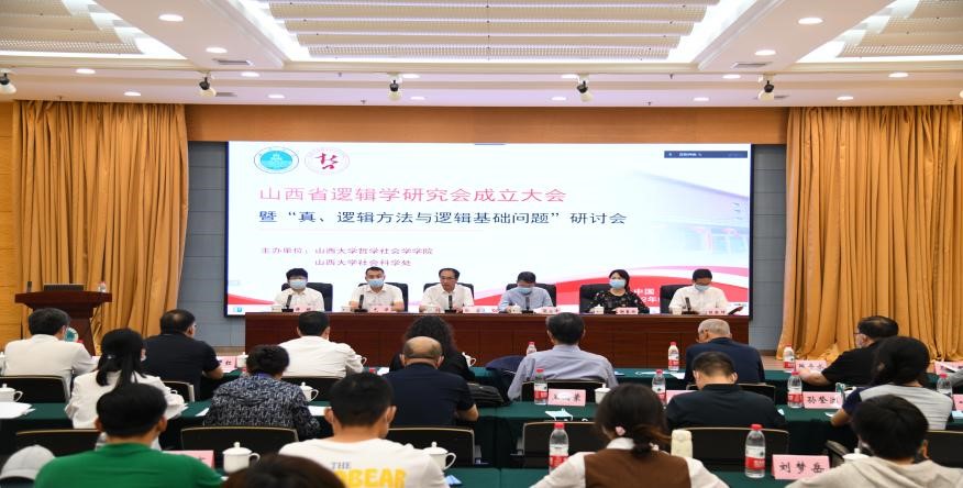 9aac4ca274d94e078f5945f37005dc10.jpg 9aac4ca274d94e078f5945f37005dc10.jpg