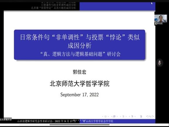 bfc770c96e30439fb174b15e12ece42e.jpg bfc770c96e30439fb174b15e12ece42e.jpg