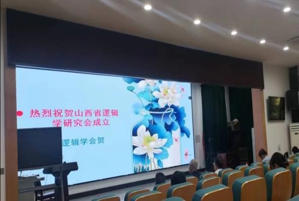 d1e69c1b2a174b4fb6f1eb1a78283986.jpg d1e69c1b2a174b4fb6f1eb1a78283986.jpg