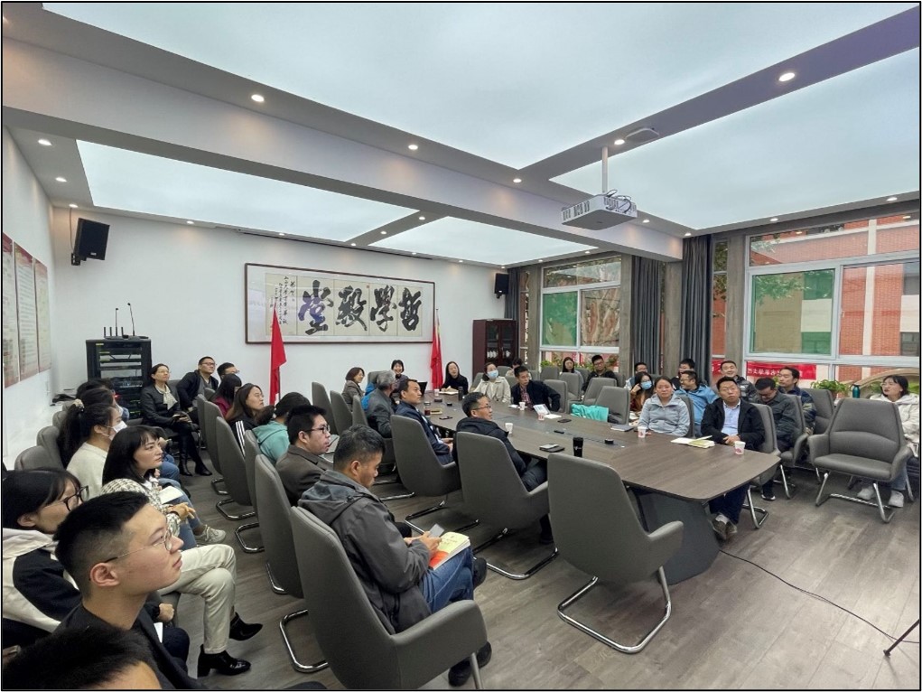 10f594a16f8a40fc8665ffe7aeb3a64f.jpg 10f594a16f8a40fc8665ffe7aeb3a64f.jpg