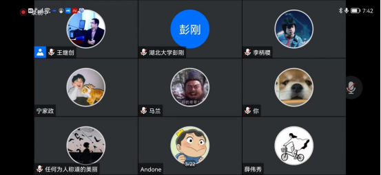 211ebed669824d6fa6780abea05571f6.png 3.png