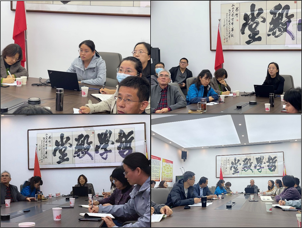 2323f1484de54cb69f7bed99ef30907d.png 2323f1484de54cb69f7bed99ef30907d.png