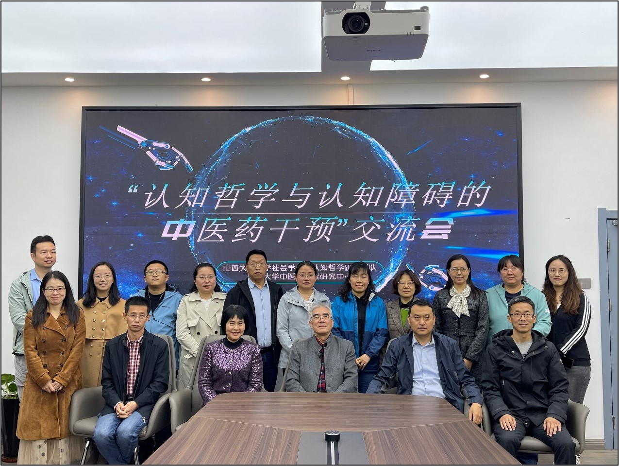 24a9d99b5ded48e9998ff15a8b38b434.jpg 24a9d99b5ded48e9998ff15a8b38b434.jpg