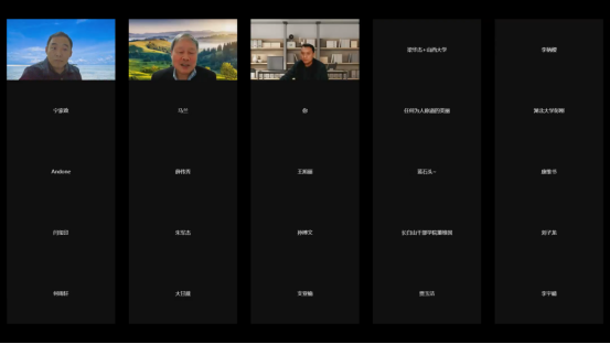 2e27c80af9f8476d846fd68c64c62640.png 5.png