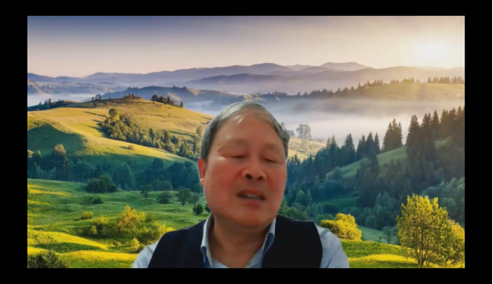 316e848e29b94bc0adb777f14219dbec.png 2.png