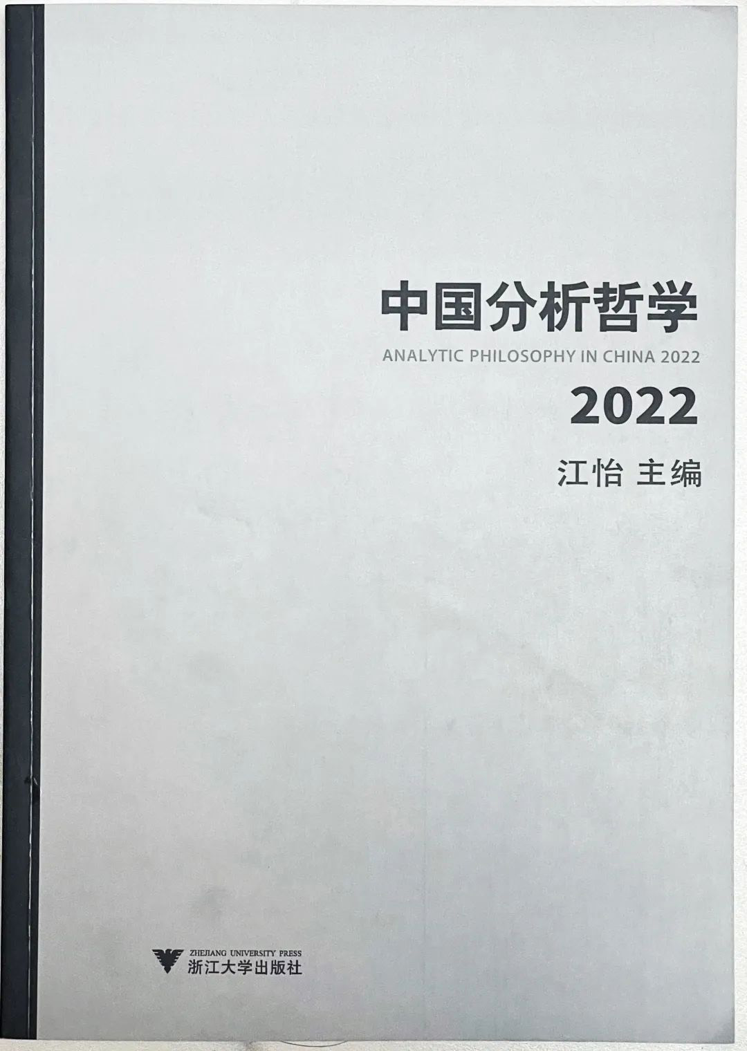 421494120400424dbe8be42d66574669.jpg 421494120400424dbe8be42d66574669.jpg