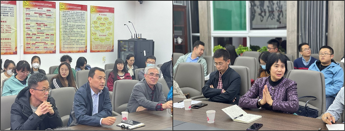 42287339dc6144e3bfb49c21f50ddda9.png 42287339dc6144e3bfb49c21f50ddda9.png