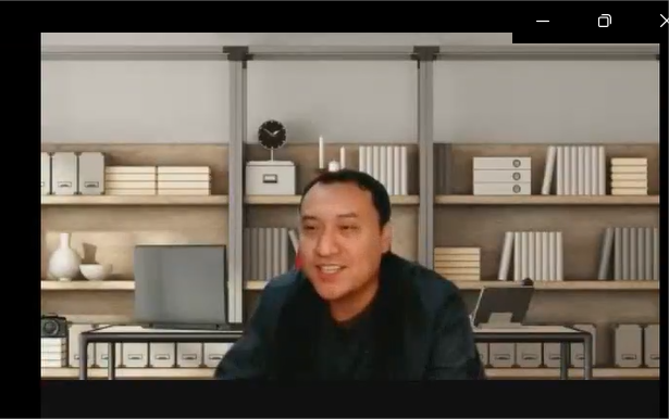 eac632640a90488981df4216faf285cd.png 1.png