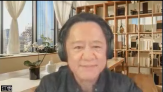 070a7cf177a94752aef42447ebcda793.png 070a7cf177a94752aef42447ebcda793.png