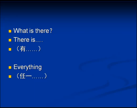 104efdd8e7074c0fbc7da4f95d684807.png 104efdd8e7074c0fbc7da4f95d684807.png