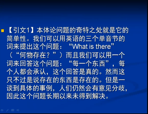 425ec2db5c3c4d1f9a14cefbf837dbb4.png 425ec2db5c3c4d1f9a14cefbf837dbb4.png