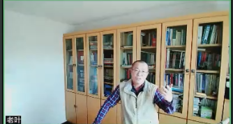 952765dbeb1e4129b8ac2cc5f0422f8d.png 952765dbeb1e4129b8ac2cc5f0422f8d.png