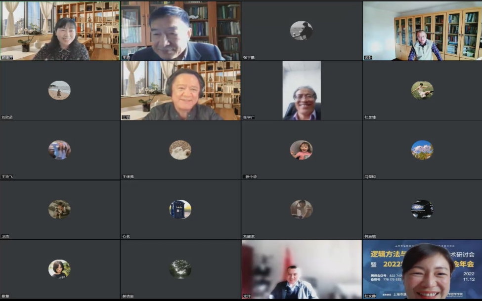 b88c4fed4cf8480882a60bdee80fa9e5.png b88c4fed4cf8480882a60bdee80fa9e5.png